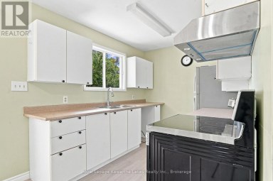 9 RICHMOND STREET W Kawartha Lakes (Carden) Ontario photo 10