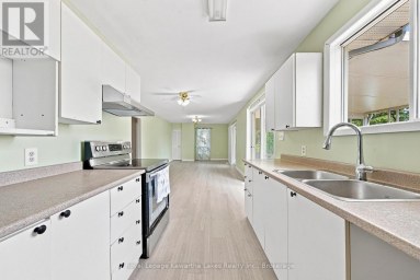 9 RICHMOND STREET W Kawartha Lakes (Carden) Ontario photo 11