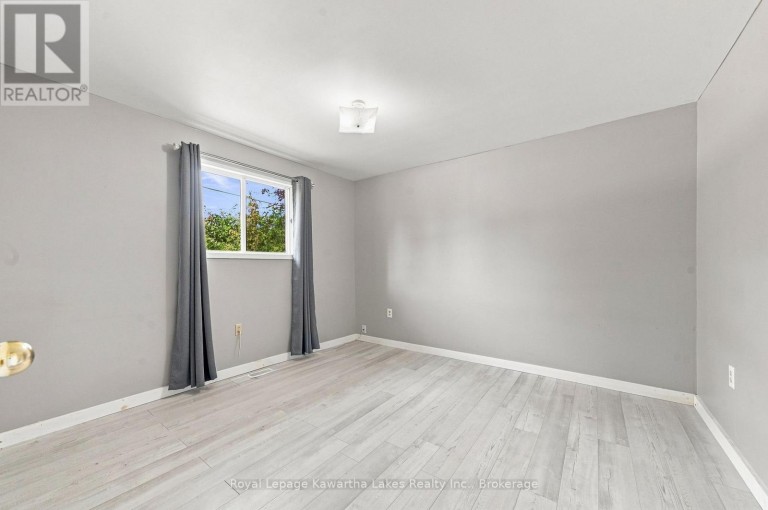 9 RICHMOND STREET W, Kawartha Lakes (Carden), Ontario, K0M2B0
