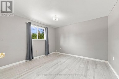 9 RICHMOND STREET W Kawartha Lakes (Carden) Ontario photo 12