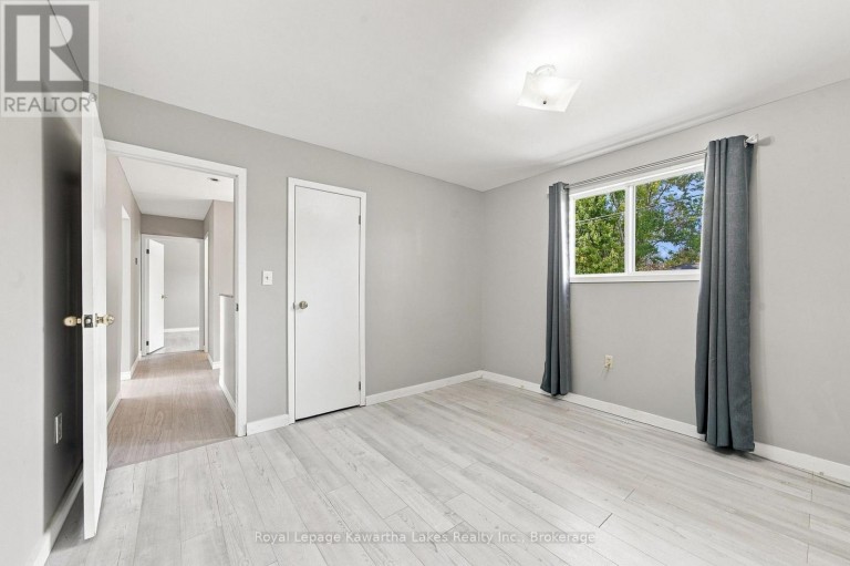 9 RICHMOND STREET W, Kawartha Lakes (Carden), Ontario, K0M2B0