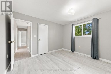 9 RICHMOND STREET W Kawartha Lakes (Carden) Ontario photo 13