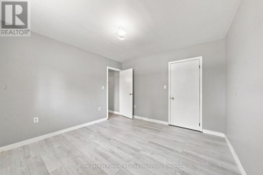 9 RICHMOND STREET W Kawartha Lakes (Carden) Ontario photo 14