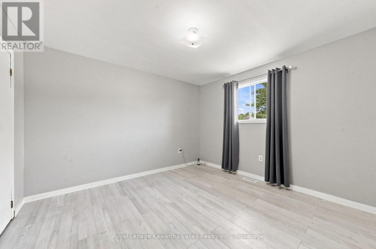 9 RICHMOND STREET W, Kawartha Lakes (Carden), Ontario, K0M2B0