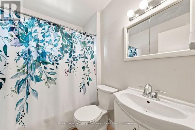9 RICHMOND STREET W, Kawartha Lakes (Carden), Ontario, K0M2B0