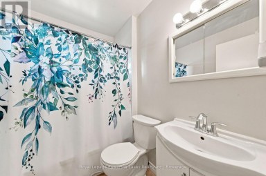 9 RICHMOND STREET W Kawartha Lakes (Carden) Ontario photo 16