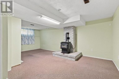 9 RICHMOND STREET W Kawartha Lakes (Carden) Ontario photo 18