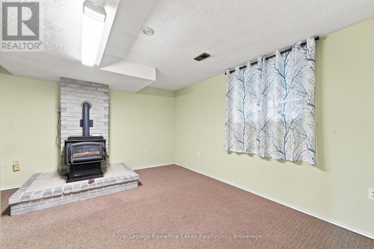 9 RICHMOND STREET W, Kawartha Lakes (Carden), Ontario, K0M2B0