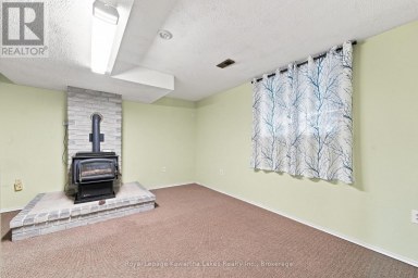 9 RICHMOND STREET W Kawartha Lakes (Carden) Ontario photo 19