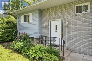 9 RICHMOND STREET W Kawartha Lakes (Carden) Ontario photo 2