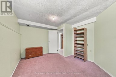 9 RICHMOND STREET W Kawartha Lakes (Carden) Ontario photo 21