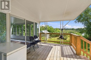 9 RICHMOND STREET W Kawartha Lakes (Carden) Ontario photo 23