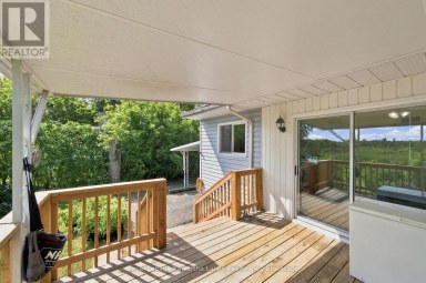 9 RICHMOND STREET W Kawartha Lakes (Carden) Ontario photo 24