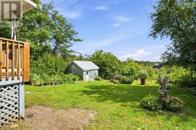 9 RICHMOND STREET W Kawartha Lakes (Carden) Ontario photo 26