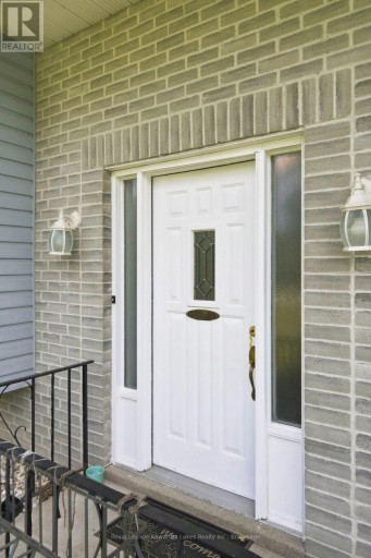 9 RICHMOND STREET W, Kawartha Lakes (Carden), Ontario, K0M2B0