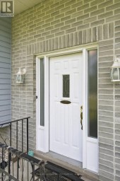 9 RICHMOND STREET W Kawartha Lakes (Carden) Ontario photo 3