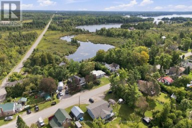 9 RICHMOND STREET W Kawartha Lakes (Carden) Ontario photo 30