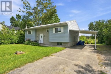 9 RICHMOND STREET W Kawartha Lakes (Carden) Ontario photo 32