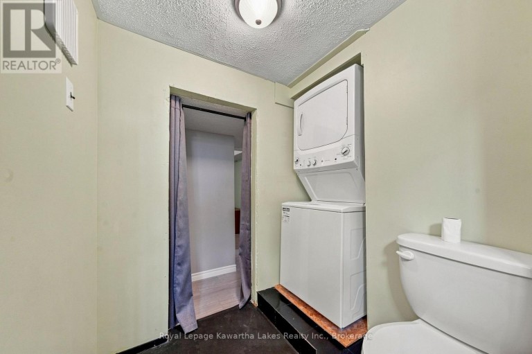 9 RICHMOND STREET W, Kawartha Lakes (Carden), Ontario, K0M2B0