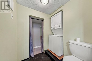 9 RICHMOND STREET W Kawartha Lakes (Carden) Ontario photo 33