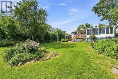 9 RICHMOND STREET W Kawartha Lakes (Carden) Ontario photo 37