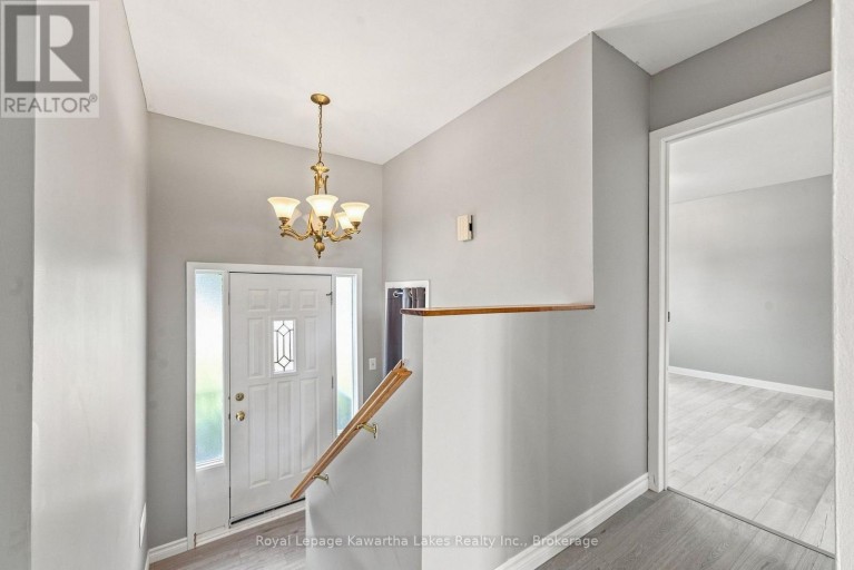 9 RICHMOND STREET W, Kawartha Lakes (Carden), Ontario, K0M2B0