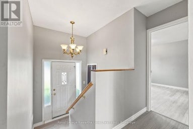 9 RICHMOND STREET W Kawartha Lakes (Carden) Ontario photo 4
