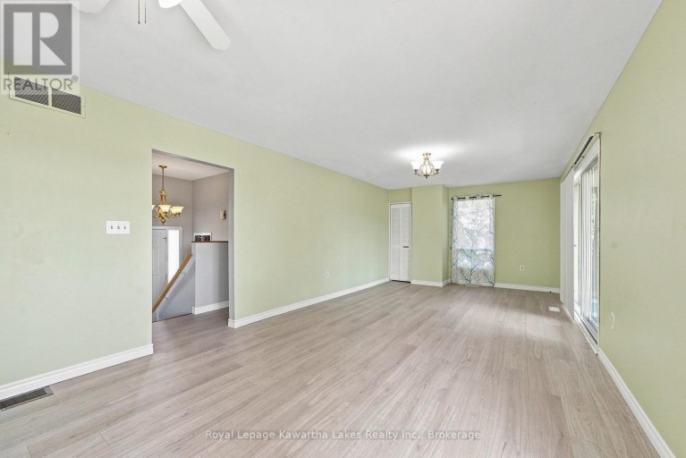 9 RICHMOND STREET W, Kawartha Lakes (Carden), Ontario, K0M2B0