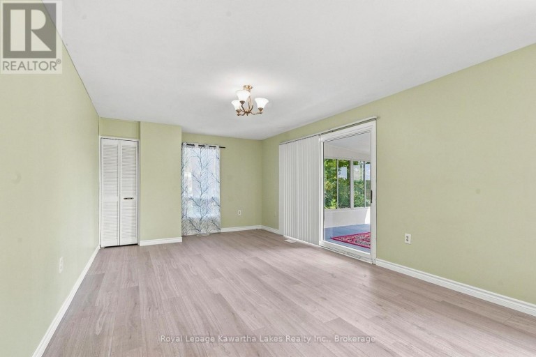 9 RICHMOND STREET W, Kawartha Lakes (Carden), Ontario, K0M2B0