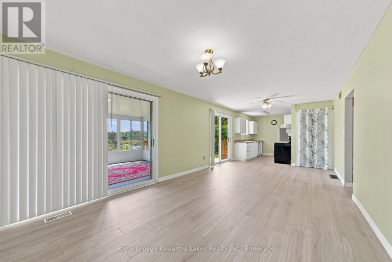 9 RICHMOND STREET W, Kawartha Lakes (Carden), Ontario, K0M2B0