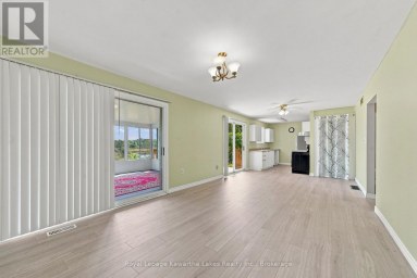 9 RICHMOND STREET W Kawartha Lakes (Carden) Ontario photo 7