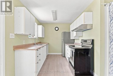 9 RICHMOND STREET W Kawartha Lakes (Carden) Ontario photo 9