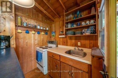 1021 BLUE JAY LANE Frontenac (Frontenac North) Ontario photo 10