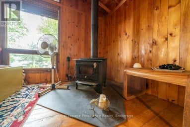 1021 BLUE JAY LANE Frontenac (Frontenac North) Ontario photo 16