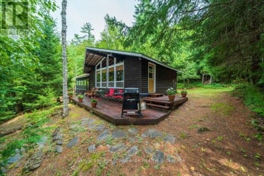 1021 BLUE JAY LANE Frontenac (Frontenac North) Ontario photo 2
