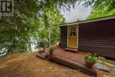 1021 BLUE JAY LANE Frontenac (Frontenac North) Ontario photo 22