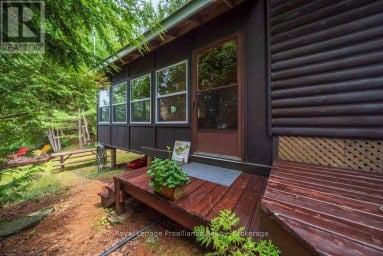 1021 BLUE JAY LANE Frontenac (Frontenac North) Ontario photo 24