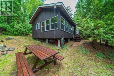 1021 BLUE JAY LANE Frontenac (Frontenac North) Ontario photo 25