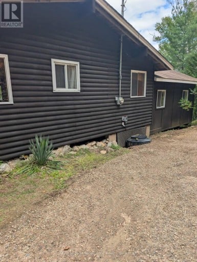 1021 BLUE JAY LANE, Frontenac (Frontenac North), Ontario, K0H1B0