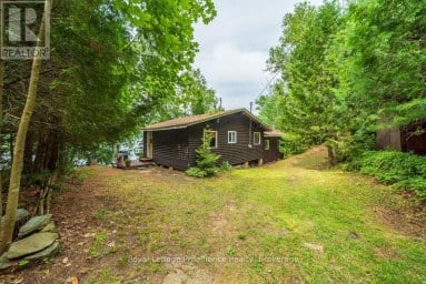 1021 BLUE JAY LANE Frontenac (Frontenac North) Ontario photo 27