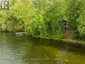 1021 BLUE JAY LANE Frontenac (Frontenac North) Ontario photo 28
