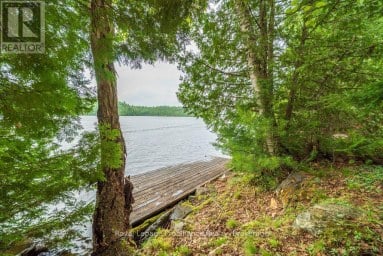 1021 BLUE JAY LANE Frontenac (Frontenac North) Ontario photo 30