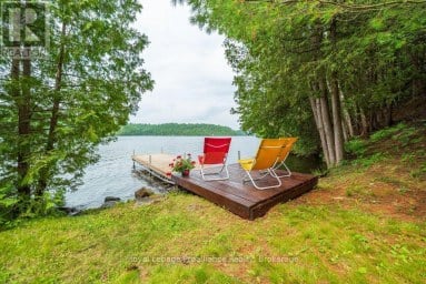 1021 BLUE JAY LANE Frontenac (Frontenac North) Ontario photo 31