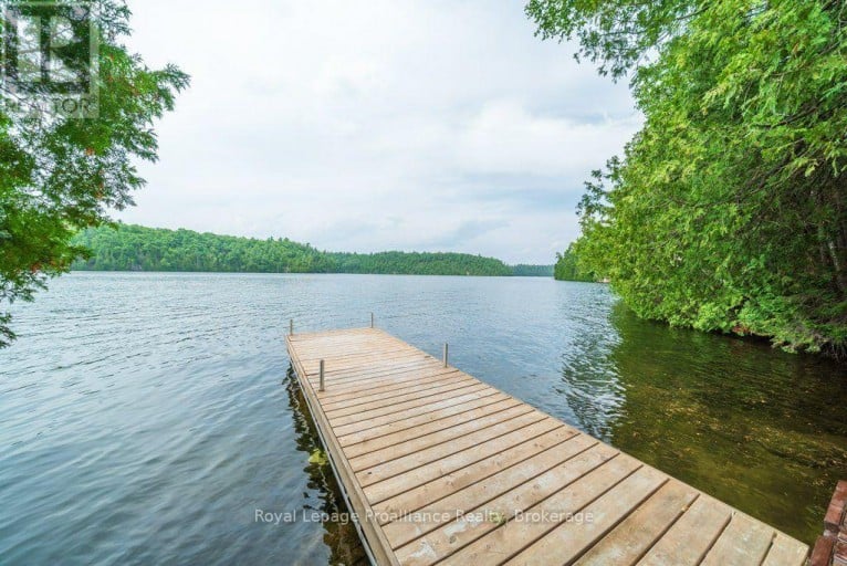 1021 BLUE JAY LANE, Frontenac (Frontenac North), Ontario, K0H1B0