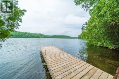 1021 BLUE JAY LANE Frontenac (Frontenac North) Ontario photo 32