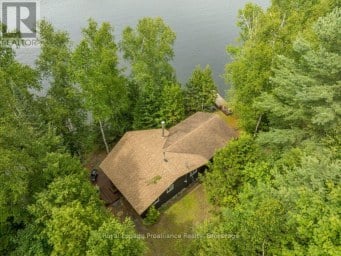 1021 BLUE JAY LANE Frontenac (Frontenac North) Ontario photo 41