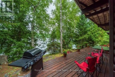 1021 BLUE JAY LANE Frontenac (Frontenac North) Ontario photo 5