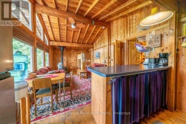1021 BLUE JAY LANE Frontenac (Frontenac North) Ontario photo 9