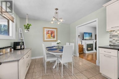 453 BRIMLEY ROAD S Alnwick/Haldimand (Grafton) Ontario photo 10