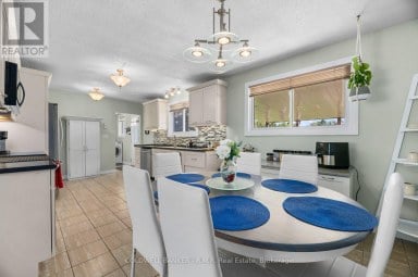 453 BRIMLEY ROAD S Alnwick/Haldimand (Grafton) Ontario photo 11